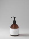 oil cleansing thumbnail