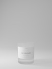 cotton pads thumbnail