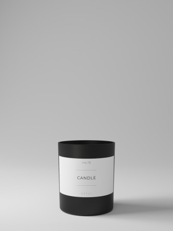 No.13 glass - sort
