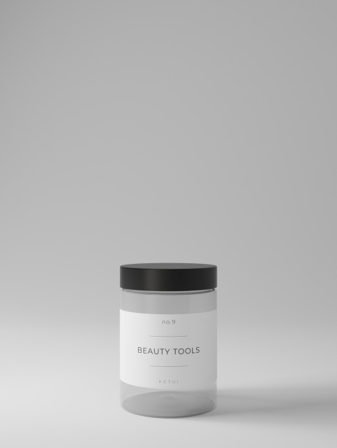 beauty tools
