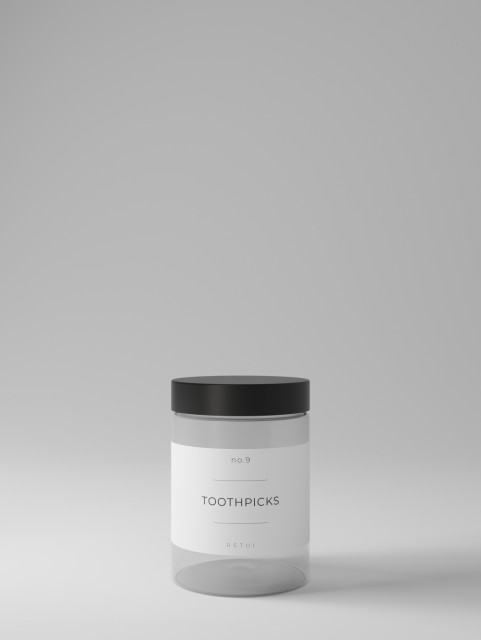 toothpicks